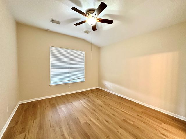 6542 Bella Noche Drive, Spring, TX 77379