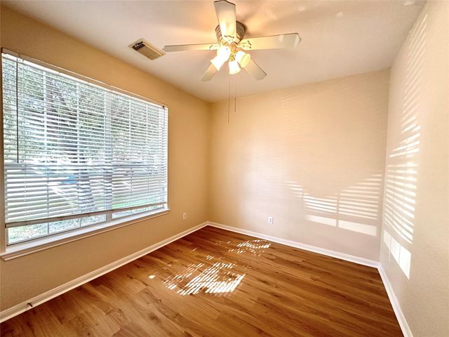 6542 Bella Noche Drive, Spring, TX 77379