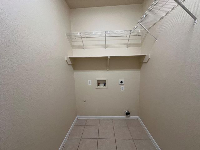 6542 Bella Noche Drive, Spring, TX 77379