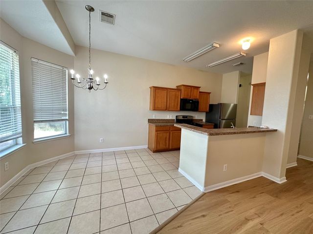 6542 Bella Noche Drive, Spring, TX 77379