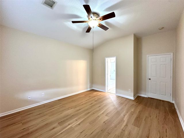 6542 Bella Noche Drive, Spring, TX 77379