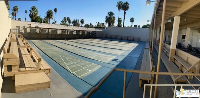 10 Hayes Street, Cathedral City, CA 92234