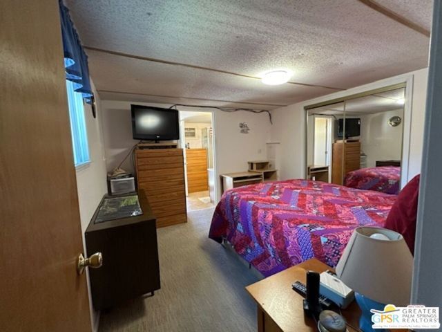 10 Hayes Street, Cathedral City, CA 92234