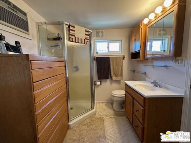 10 Hayes Street, Cathedral City, CA 92234