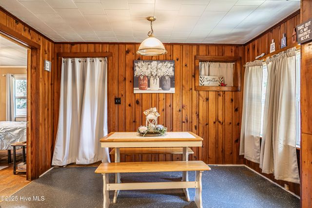 113 Sycamore Street, Hamlet, NC 28345