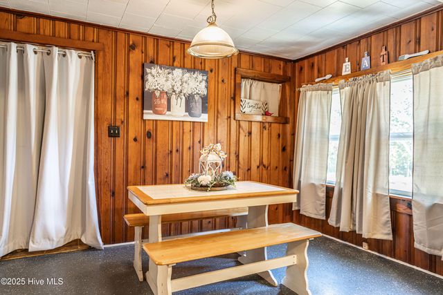 113 Sycamore Street, Hamlet, NC 28345