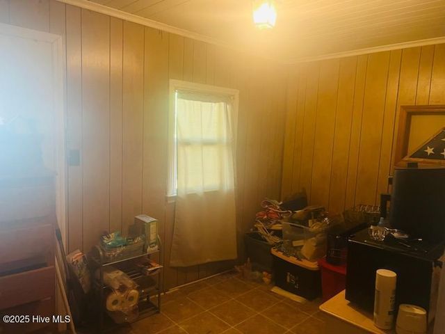 113 Sycamore Street, Hamlet, NC 28345