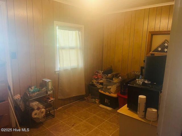 113 Sycamore Street, Hamlet, NC 28345