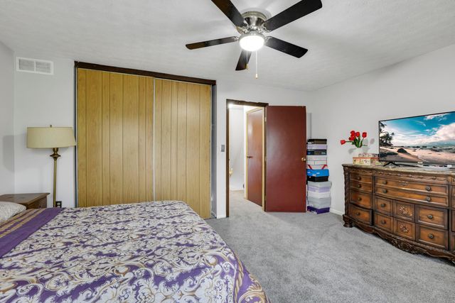 3284 Valley Lane S, Z-10, Columbus, OH 43231