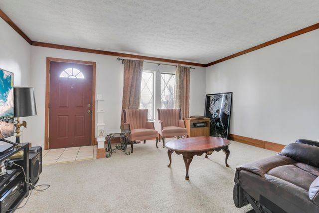 3284 Valley Lane S, Z-10, Columbus, OH 43231