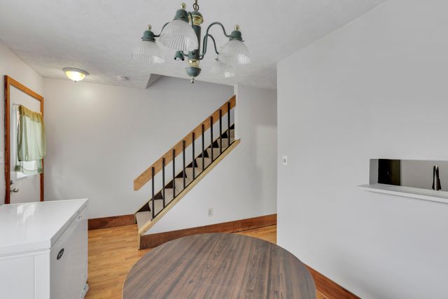 3284 Valley Lane S, Z-10, Columbus, OH 43231