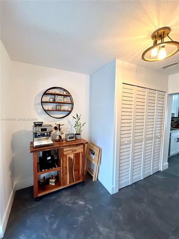 511 SW 115th Ave, Sweetwater, FL 33174