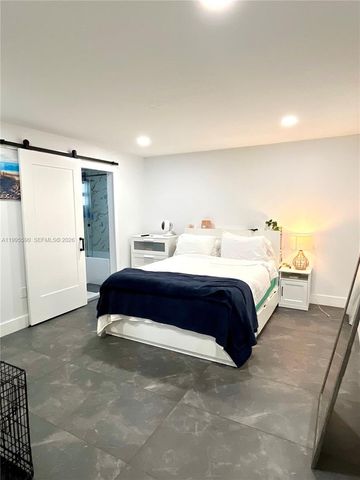 511 SW 115th Ave, Sweetwater, FL 33174