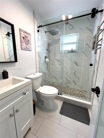 511 SW 115th Ave, Sweetwater, FL 33174