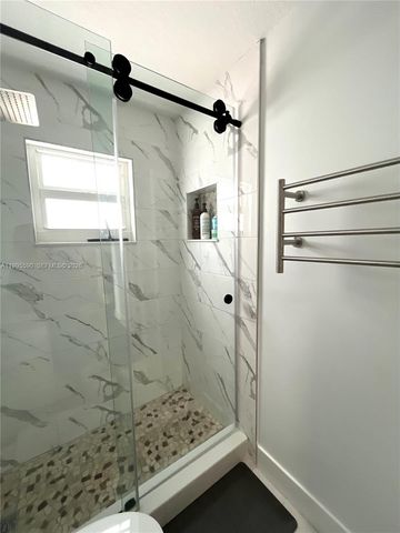 511 SW 115th Ave, Sweetwater, FL 33174