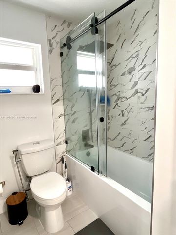 511 SW 115th Ave, Sweetwater, FL 33174