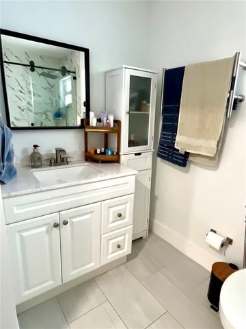 511 SW 115th Ave, Sweetwater, FL 33174