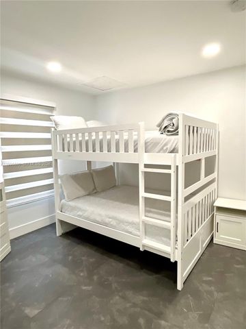 511 SW 115th Ave, Sweetwater, FL 33174