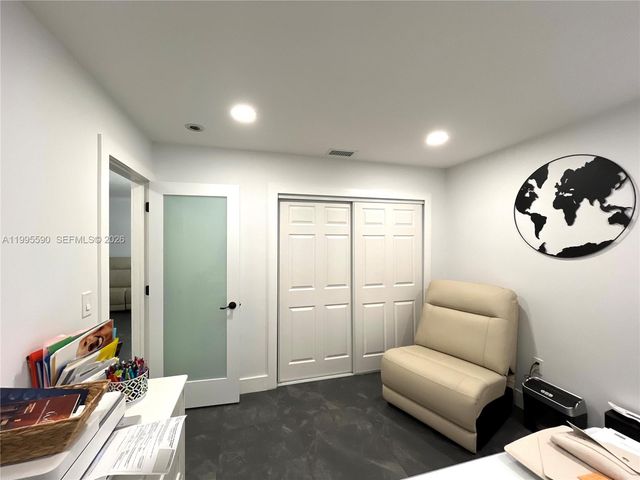 511 SW 115th Ave, Sweetwater, FL 33174