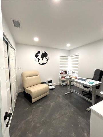 511 SW 115th Ave, Sweetwater, FL 33174