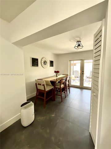 511 SW 115th Ave, Sweetwater, FL 33174