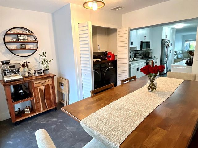 511 SW 115th Ave, Sweetwater, FL 33174