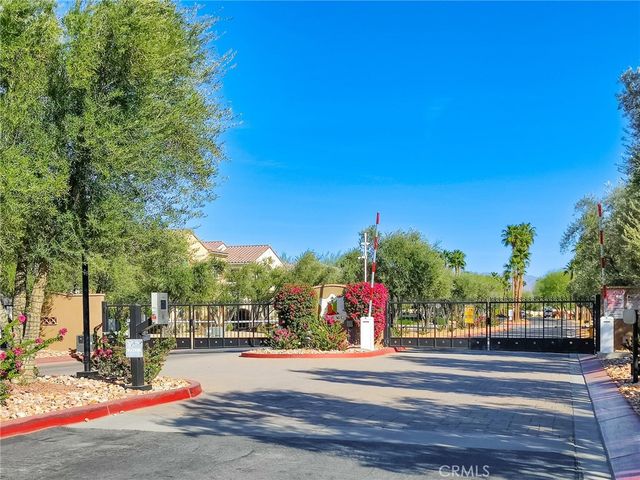 520 Calle Vibrante, Palm Desert, CA 92211