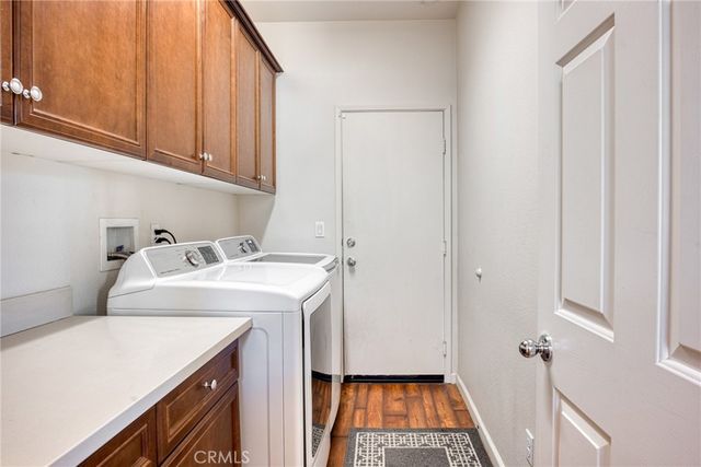 520 Calle Vibrante, Palm Desert, CA 92211