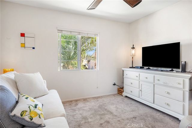520 Calle Vibrante, Palm Desert, CA 92211
