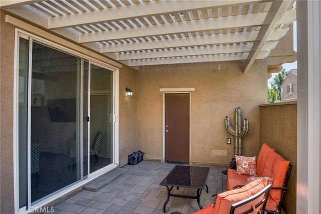 520 Calle Vibrante, Palm Desert, CA 92211
