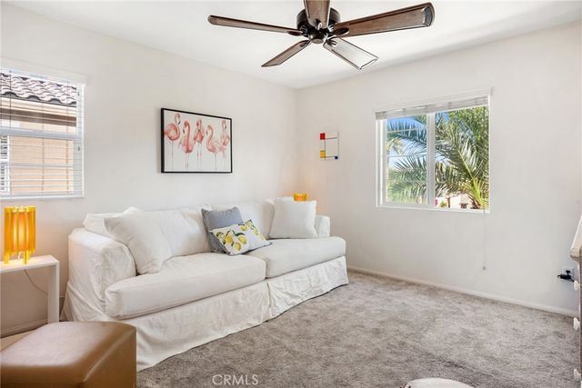 520 Calle Vibrante, Palm Desert, CA 92211