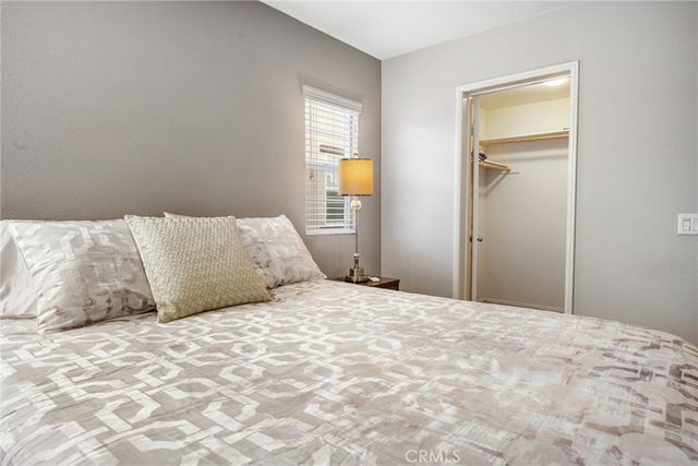 520 Calle Vibrante, Palm Desert, CA 92211
