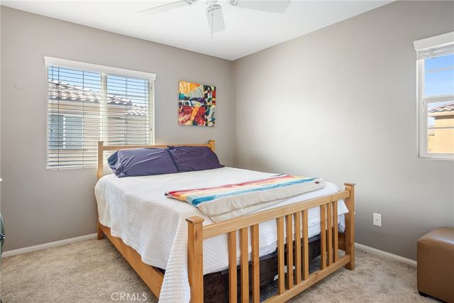520 Calle Vibrante, Palm Desert, CA 92211
