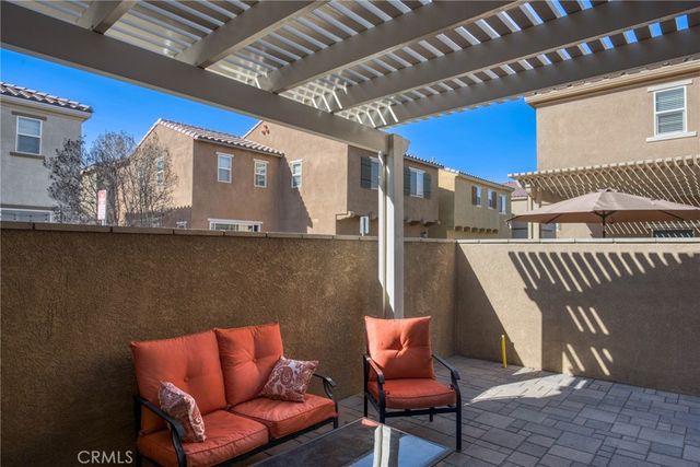 520 Calle Vibrante, Palm Desert, CA 92211