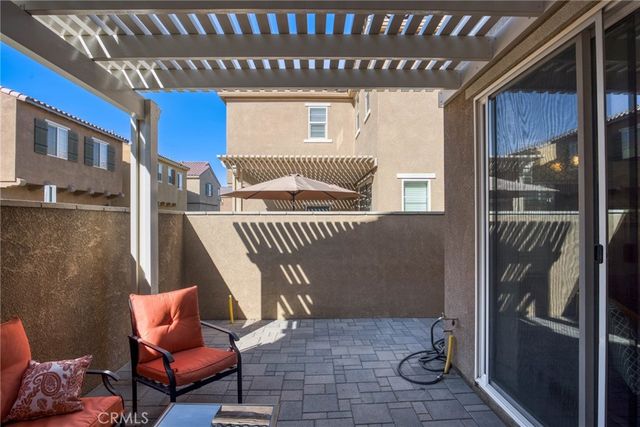 520 Calle Vibrante, Palm Desert, CA 92211
