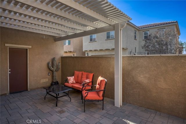 520 Calle Vibrante, Palm Desert, CA 92211