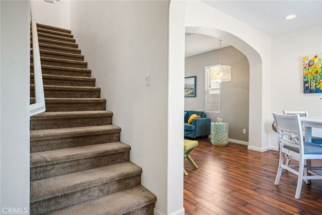 520 Calle Vibrante, Palm Desert, CA 92211