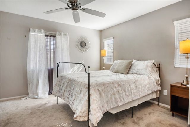 520 Calle Vibrante, Palm Desert, CA 92211
