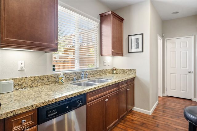 520 Calle Vibrante, Palm Desert, CA 92211