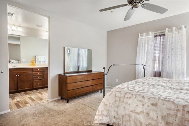 520 Calle Vibrante, Palm Desert, CA 92211