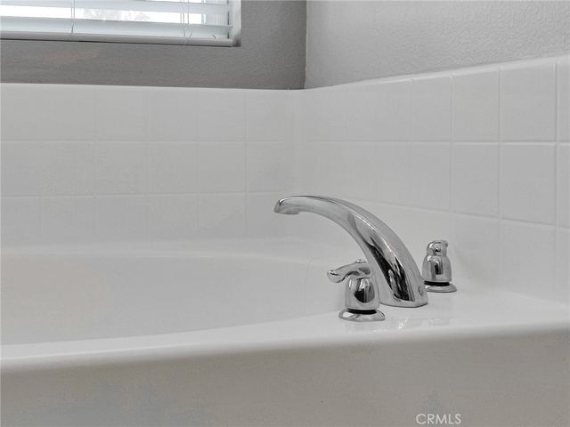 520 Calle Vibrante, Palm Desert, CA 92211
