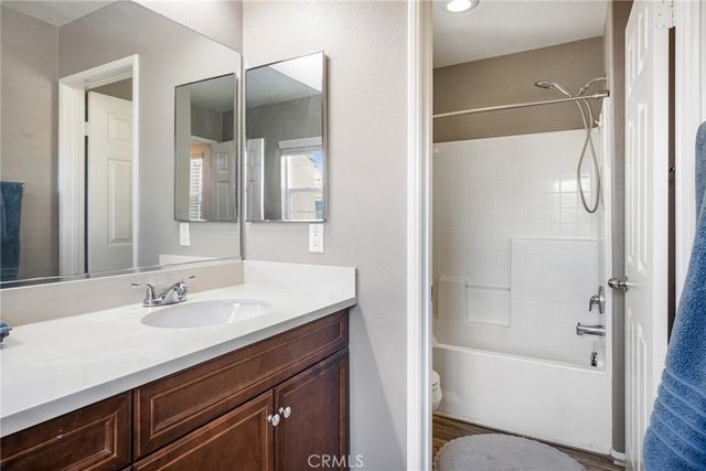 520 Calle Vibrante, Palm Desert, CA 92211