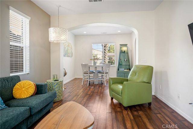 520 Calle Vibrante, Palm Desert, CA 92211