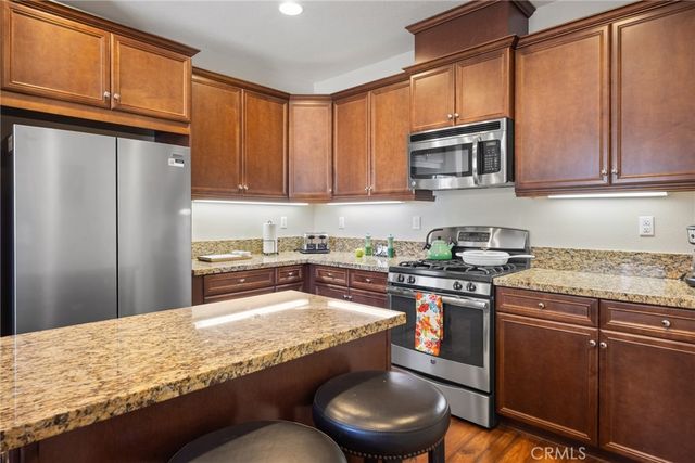 520 Calle Vibrante, Palm Desert, CA 92211