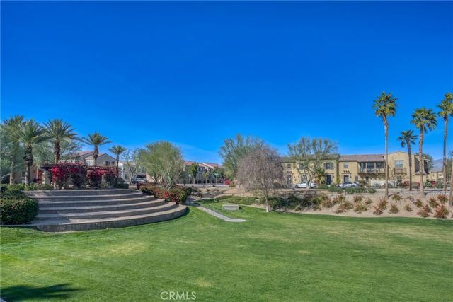 520 Calle Vibrante, Palm Desert, CA 92211