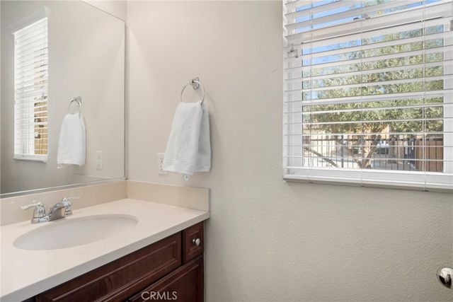 520 Calle Vibrante, Palm Desert, CA 92211
