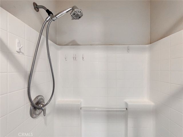 520 Calle Vibrante, Palm Desert, CA 92211