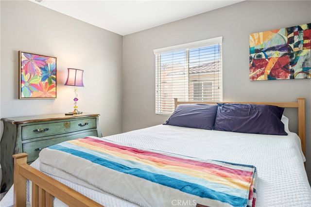 520 Calle Vibrante, Palm Desert, CA 92211