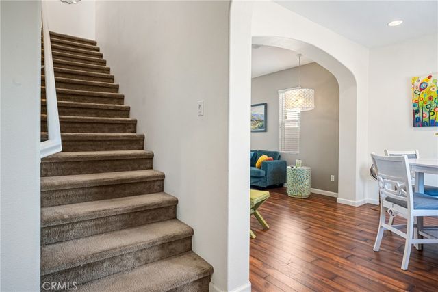 520 Calle Vibrante, Palm Desert, CA 92211