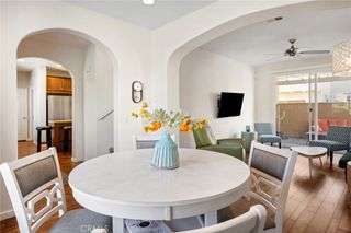 520 Calle Vibrante, Palm Desert, CA 92211